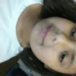 Meet your Posher, Briceidy